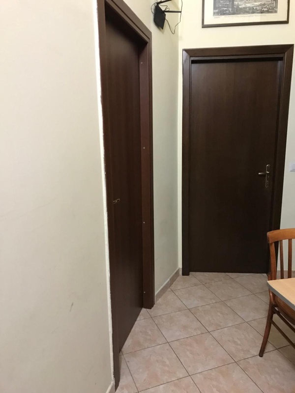 B&B Cappellini s.n.c. image 2