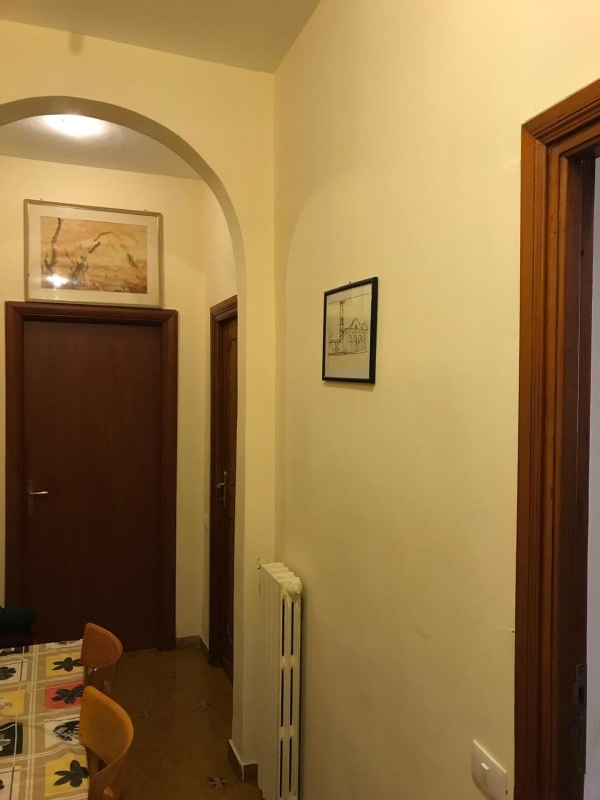 B&B Cappellini s.n.c. image 4