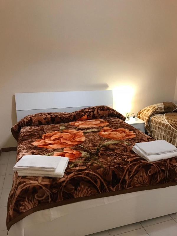 B&B Cappellini s.n.c. image 7