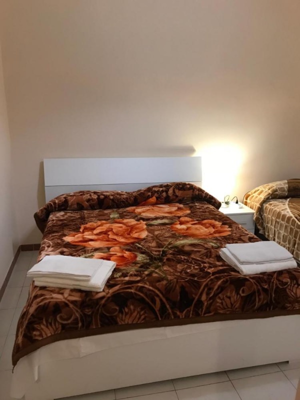 B&B Cappellini s.n.c. image 8